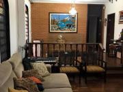 Casa Residencial para Locação no Bairro Jardim Santa... Casa Residencial para Locação no Bairro Jardim Santa...