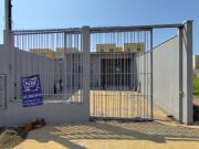 Casa Residencial para locação no bairro Maria Luiza de...
