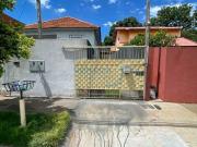 Casa Residencial para locação no bairro Matarazzo de...