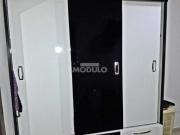 Casa residencial para locação no Bairro Osvaldo Rezende