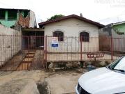 Casa Residencial para locação no bairro Ouro Branco de...