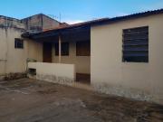 Casa Residencial para locação no bairro Paraiso de...