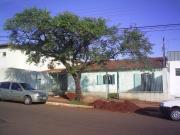 Casa Residencial para locação no bairro Santa Monica de...