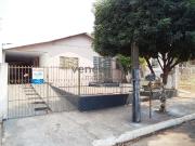 Casa Residencial para locação no bairro Sebastiao de...