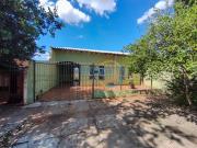 Casa Residencial para locação no bairro Shangri la de...