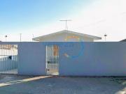 Casa Residencial para locação no bairro Sol de Londrina...