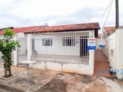 Casa Residencial para locação no bairro Taruma de...