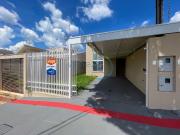 Casa Residencial para locação no bairro Terra Bonita de...