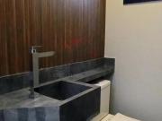 Casa Residencial para Locação no bairro Vila do Golf,...