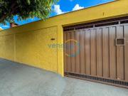 Casa Residencial para locação no bairro Violim de...