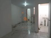 Casa residencial para locação no Brás com 140 m² e 2...