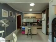 Casa residencial para alugar no Jardim Itu com 350 m² e...