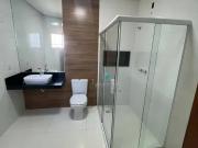 Casa residencial para locação ou venda no bairro jardim...