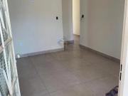 Casa Residencial para Locação ou Venda no bairro Vila...