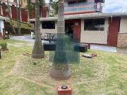 Casa Residencial para locaÃ§Ã£o, Parque UniÃ£o, JundiaÃ...