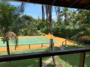 Casa com 5 dormitÃ³rios para alugar, 350 mÂ² por R$...