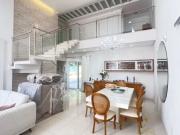 Casa Residencial para locaÃ§Ã£o, Swiss Park, Campinas CA0890