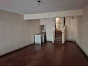 Casa Residencial para locação, Vila Dom Pedro II, São...