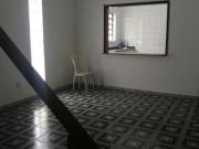 Casa residencial para locação, Vila dos Remédios, São Paulo