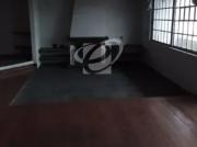 Casa Residencial para locaÃ§Ã£o, Vila Guarani Zona Sul,...