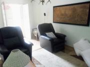 Casa residencial para locaÃ§Ã£o, Vila Padre NÃ³brega,...