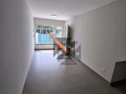 Casa Residencial para locaÃ§Ã£o, Vila Prudente Zona...