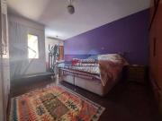 Casa com 3 dormitÃ³rios, 234 mÂ² venda por R$...