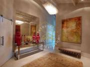 Casa com 4 dormitórios à venda, 327 m² Condomínio Vinhas...