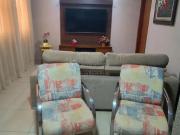 Casa Residencial para Venda 3 Dormitórios / Luz da Esperança