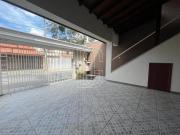 Casa residencial para Venda Bairro Horto Santo Antônio,...