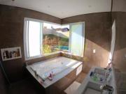 Casa residencial para Venda Bairro Itapema, Itatiba