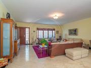 Casa Residencial para VENDA Campo Belo