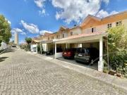 Casa residencial para Venda Chácara Pavoeiro, Granja...