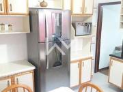 Casa residencial para venda com 2 dormitórios e 2 vagas...