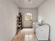 Casa Residencial para Venda com 3 quartos em SÃ£o JosÃ...