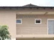 Casa residencial para venda com 4 quartos, 302 m², 4...