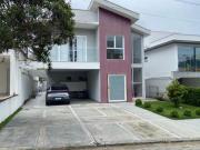 Casa residencial para Venda Condomínio Veredas, Mogi das...