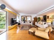 Casa Residencial para venda e locação, Alto de...