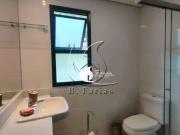 Casa Residencial para venda e locaÃ§Ã£o, B Una, SÃ£o...