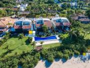 Casa com 6 dormitórios, 350 m² venda por R$ 9.500.000,00...