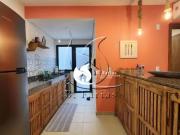 Casa Residencial para venda e locaÃ§Ã£o, B Una, SÃ£o...