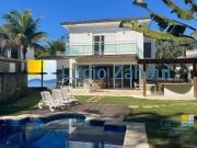 Casa Residencial para venda e locação, Baleia, São...