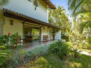 Casa Residencial para venda e locação, Baleia, São...