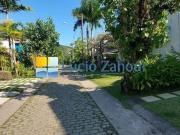 Casa Residencial para venda e locação, Baleia, São...