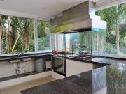 Casa Residencial para venda e locação, Balneario Praia...