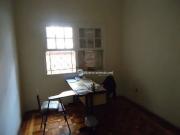 Casa Residencial para venda e locação, Botafogo, Campinas