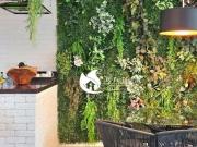 Casa Residencial para venda e locação,, CA0375