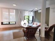 Casa Residencial para venda e locação, Camburi, São...