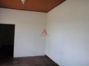 Casa Residencial para venda e locaÃ§Ã£o, Centro, JacareÃ...