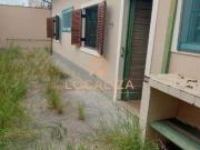 Casa Residencial para venda e locação, Centro, Jacareí...